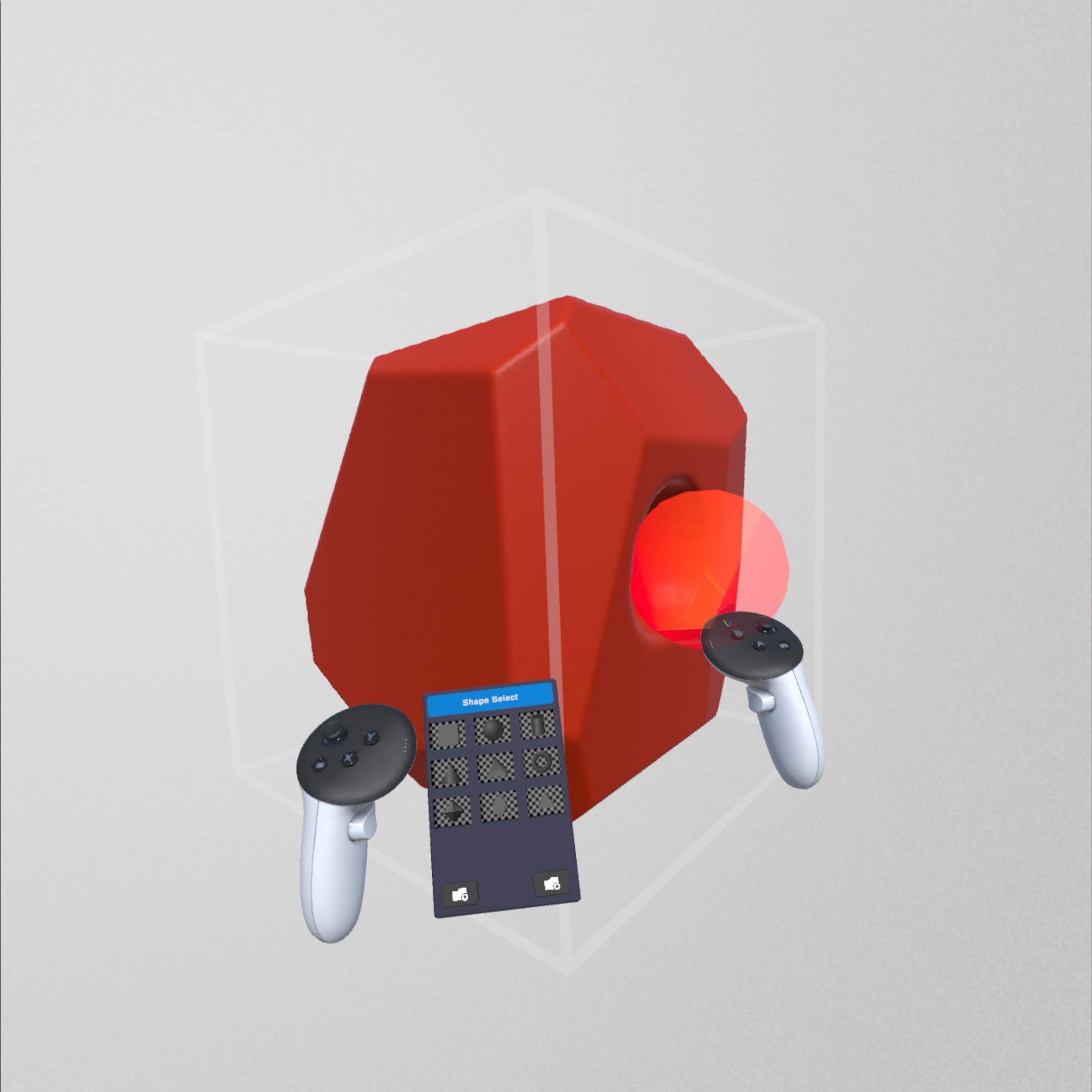 Icon for Brush Tool